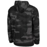 Duks Jogger dark camo - Slika 2