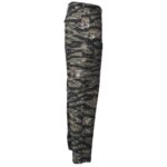 Pantalone BDU Rip Stop Tiger Stripe - Slika 2