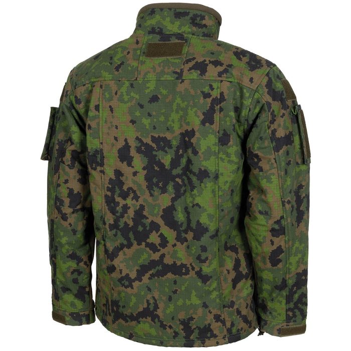 Combat rip-stop duks M05 - Image 2