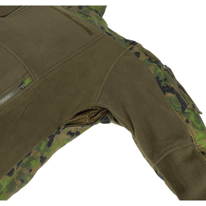 Combat rip-stop duks M05 - Image 3