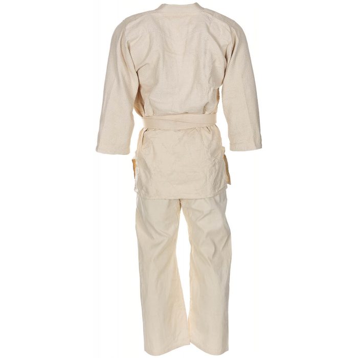 Kimono - Image 2