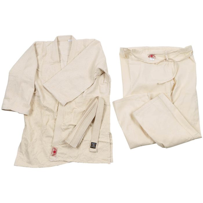 Kimono - Image 3