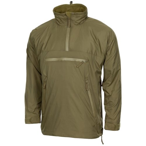 Jakna Thermal Lightweight