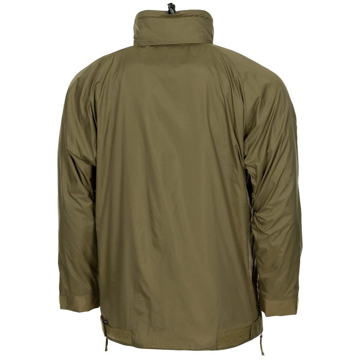 Jakna Thermal Lightweight - Image 2