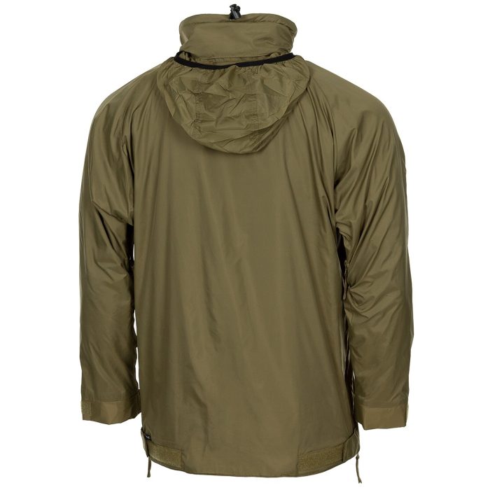 Jakna Thermal Lightweight - Image 3