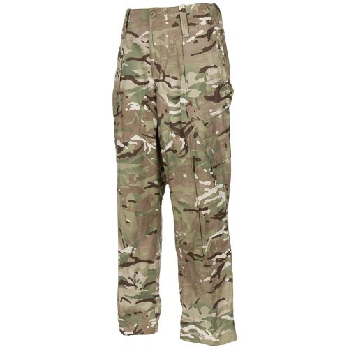 MTP Combat Pantalone