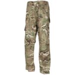 Pantalone mtp combat - 72, 76, 80, 84 - Slika 2