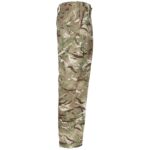 Pantalone mtp combat - 72, 76, 80, 84 - Slika 3