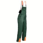 Pantalone za drvoseče