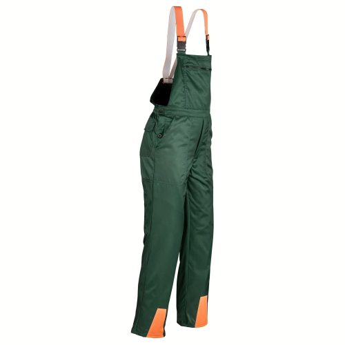 Pantalone za drvoseče