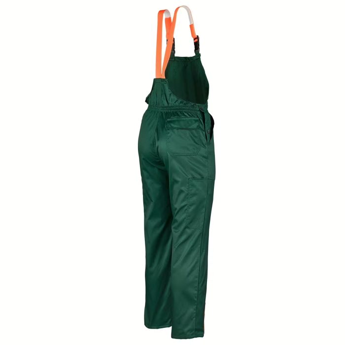 Pantalone za drvoseče - Image 2