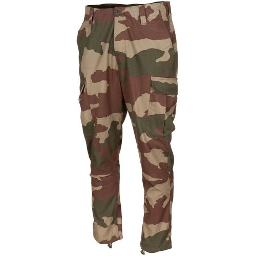 Pantalone TR
