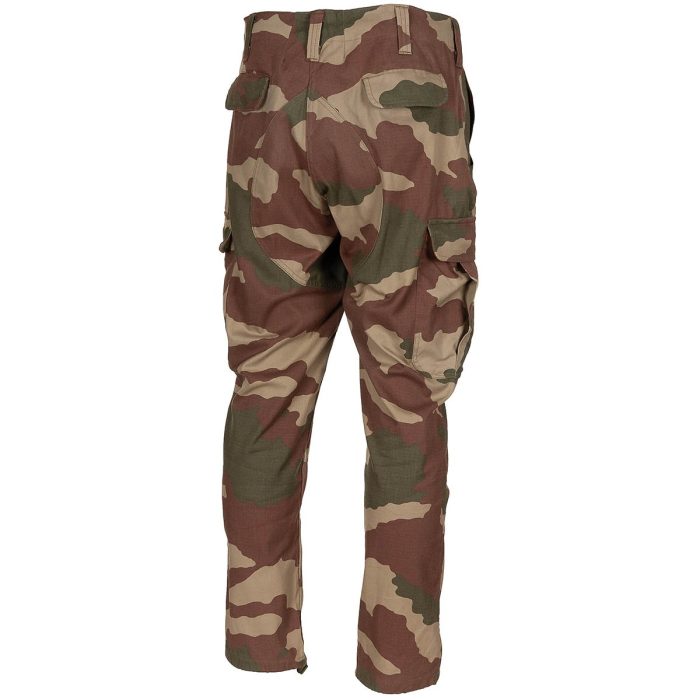 Pantalone TR - Image 2