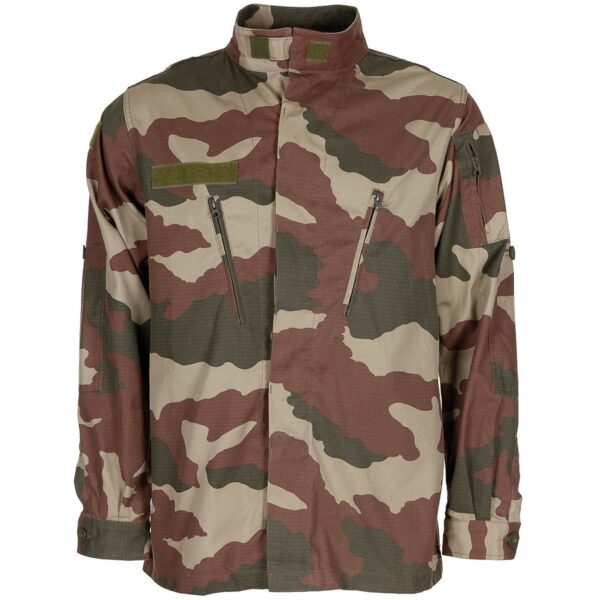 Bluza TR