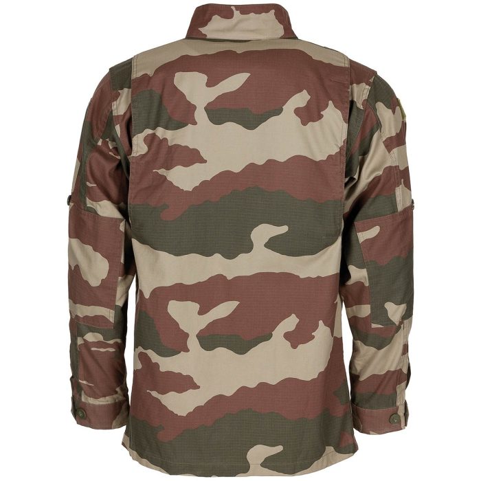 Bluza TR - Image 3