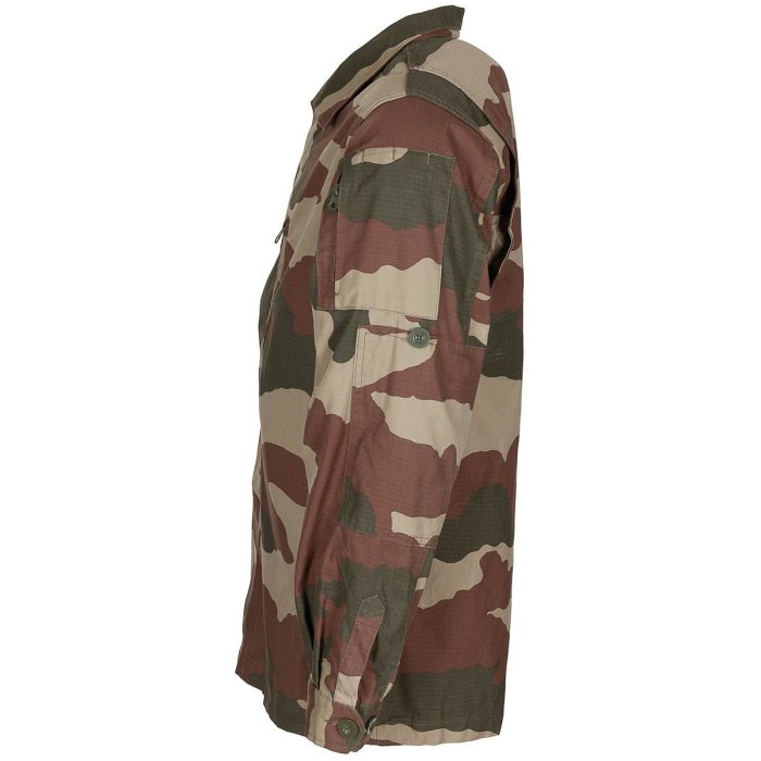 Bluza TR - Image 2