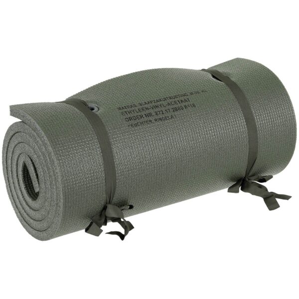 Podloška za vreću M-90