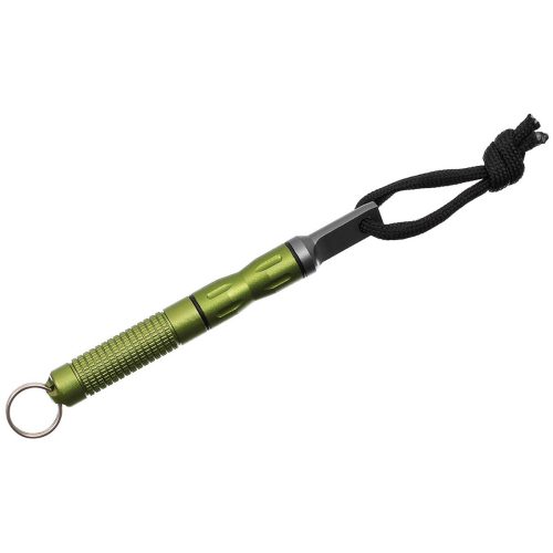 Kremen Compact zeleni