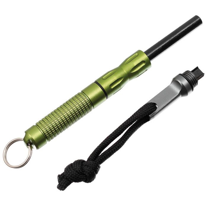 Kremen Compact zeleni - Image 2