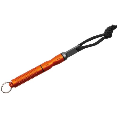 Kremen Compact narandžasti