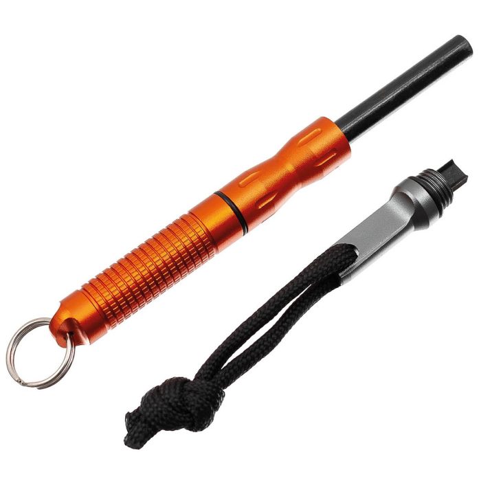 Kremen Compact narandžasti - Image 2