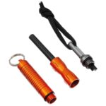 Kremen Compact narandžasti - Slika 3