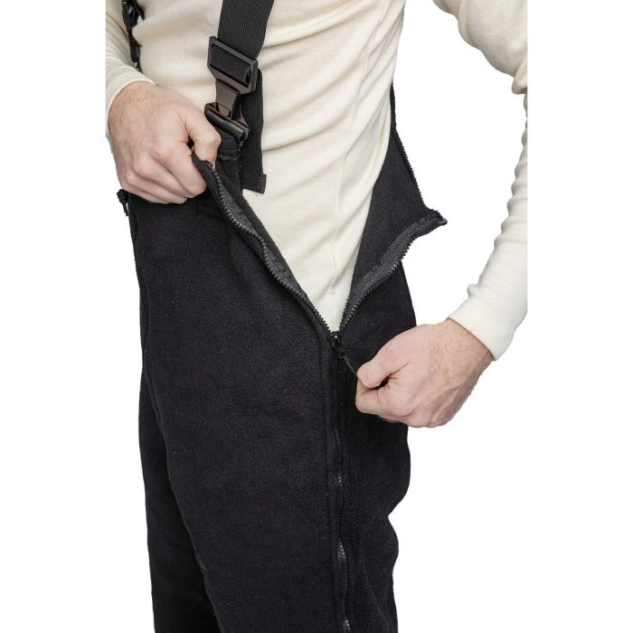 Termo Pantalone Polartech - Image 3
