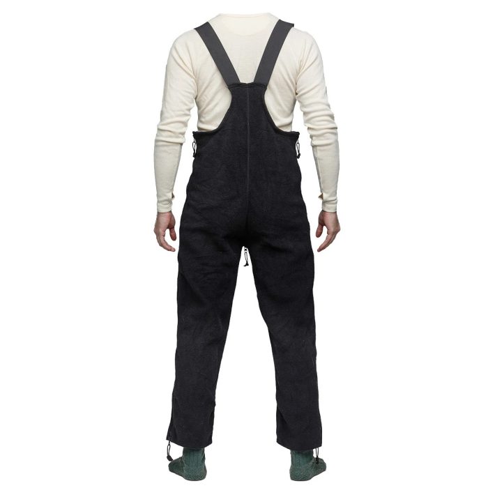 Termo Pantalone Polartech - Image 2