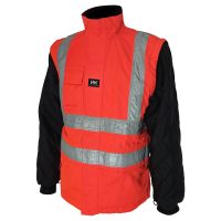 Radna jakna/prsluk Helly Hansen