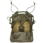 Torbica za prvu pomoć Tactical IFAK operation camo - Slika 4