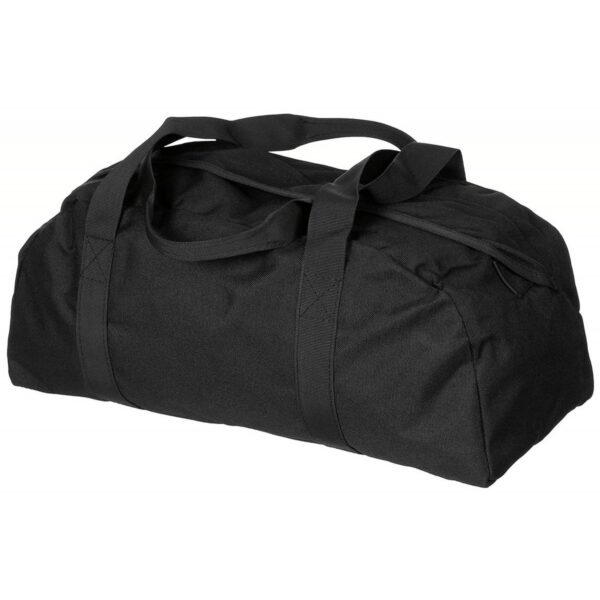 Transportna torba crna