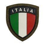 Amblem Italija