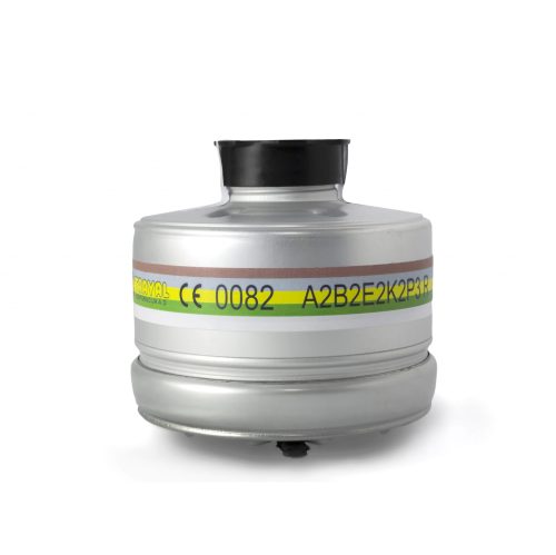 Kombinovani filter A2B2E2K2P3 R