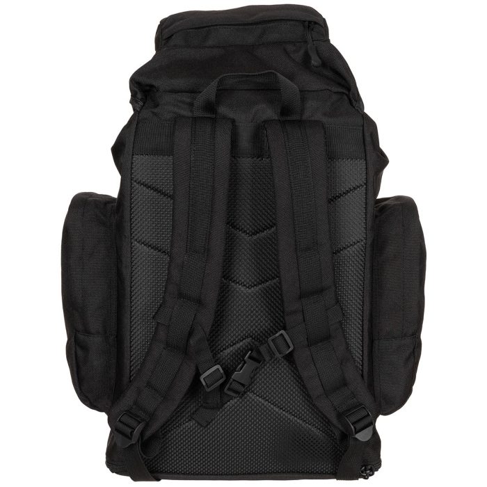 Ranac GB crni - Image 3