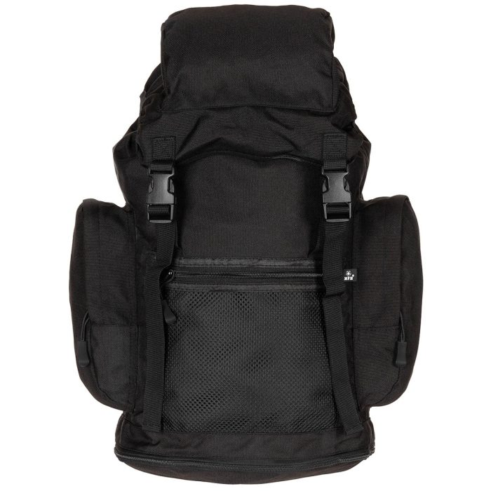 Ranac GB crni - Image 2