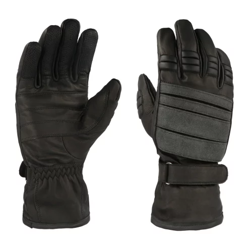 Rukavice Kevlar