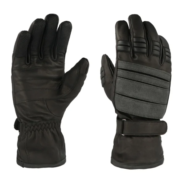 Rukavice Kevlar