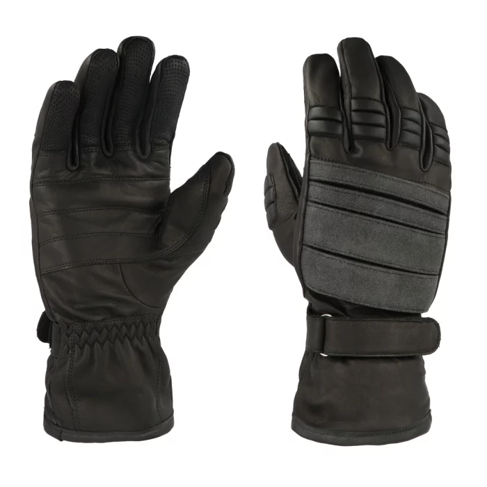 Rukavice Kevlar