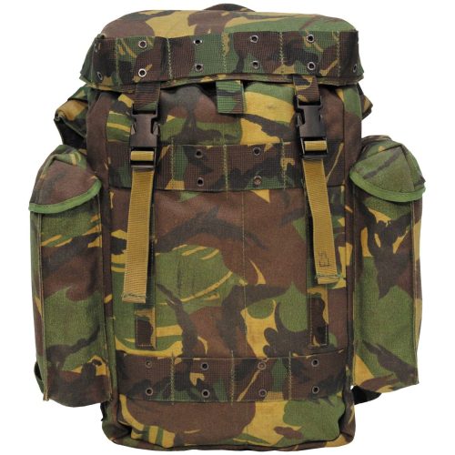 Ranac DPM 35 L