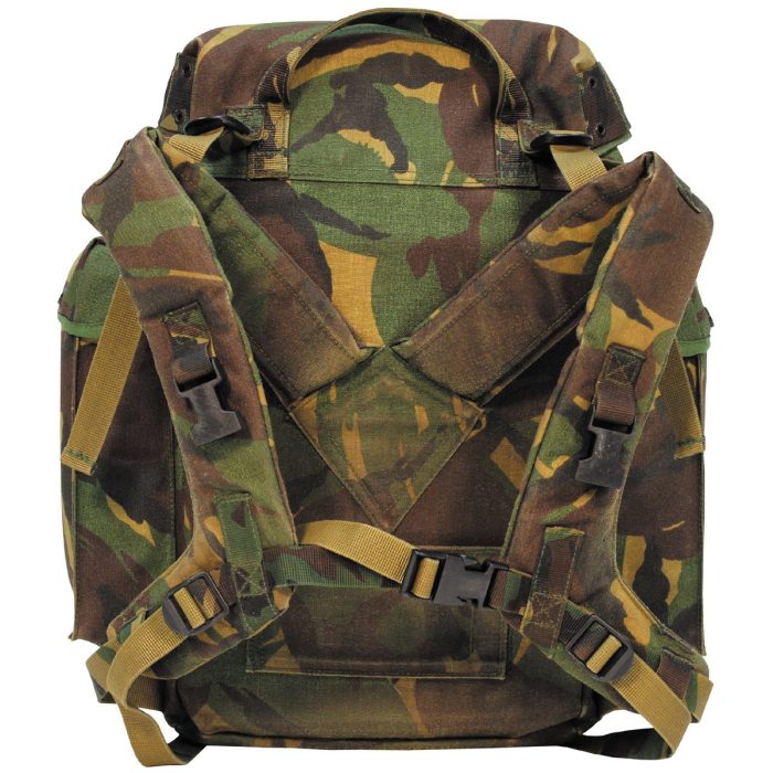 Ranac DPM 35 L - Image 2
