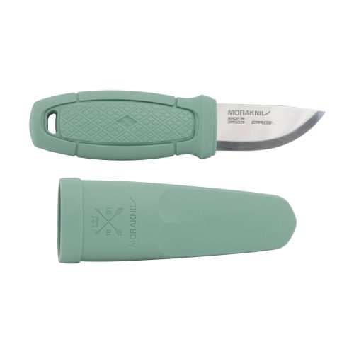 Morakniv Eldris mint
