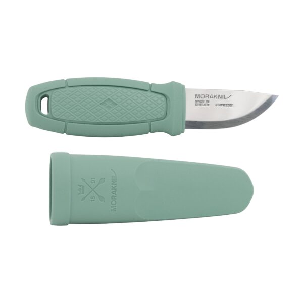 Morakniv Eldris mint