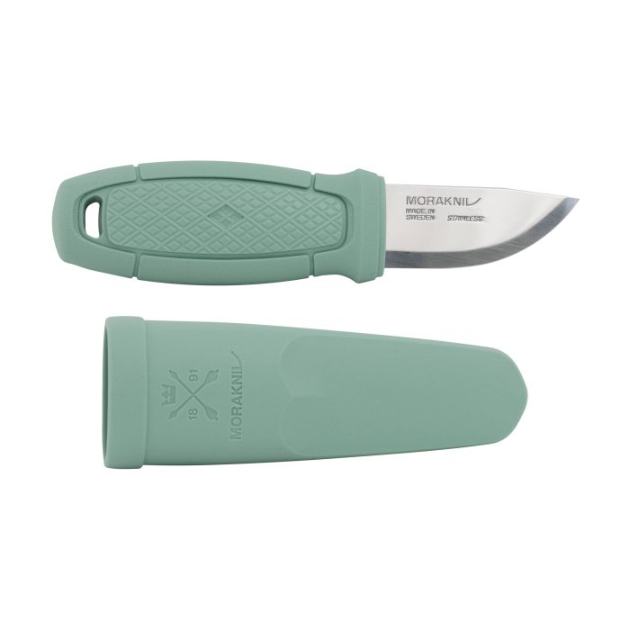 Morakniv Eldris mint