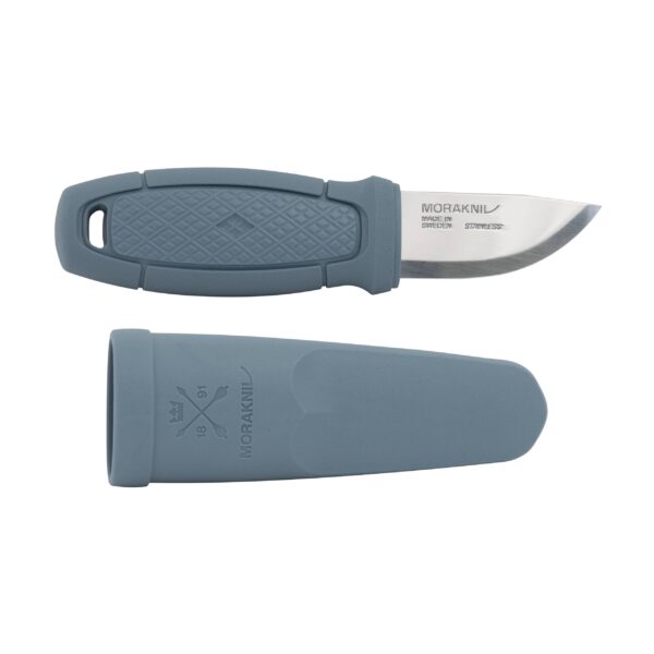 Morakniv Eldris plavi