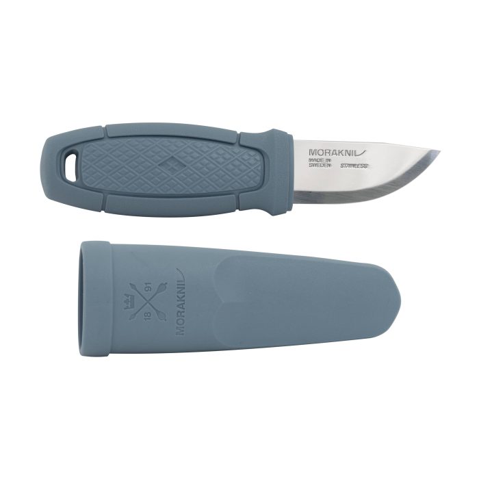 Morakniv Eldris plavi