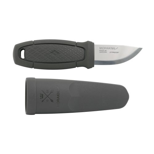 Morakniv Eldris sivi