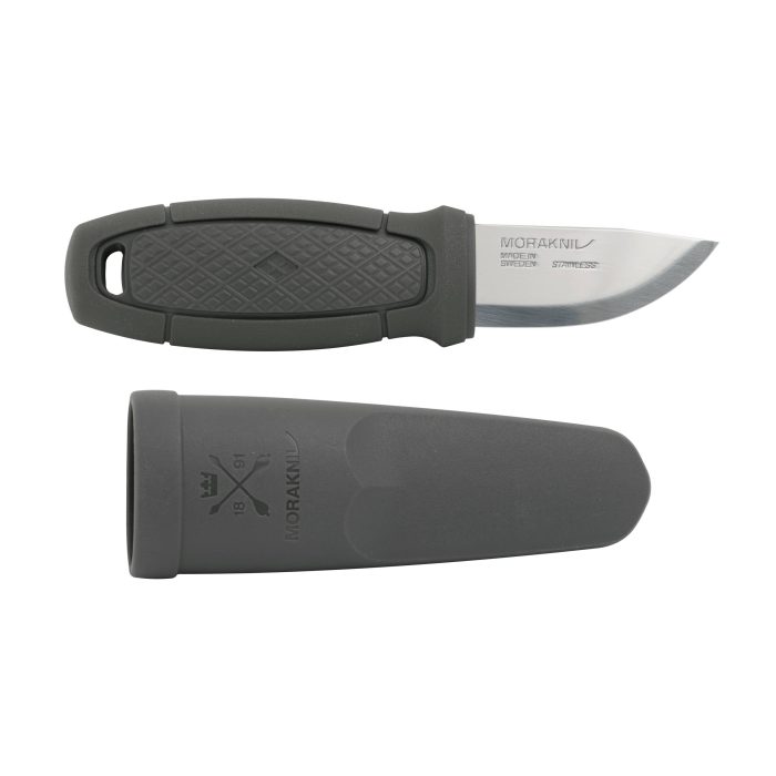 Morakniv Eldris sivi
