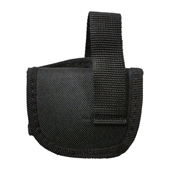 Holster za skriveno nošenje - Image 2