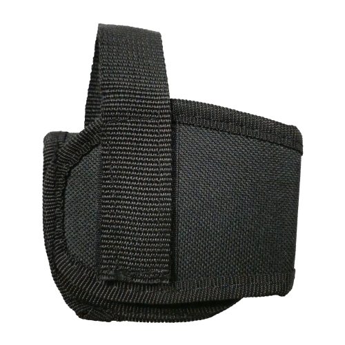 Holster za skriveno nošenje