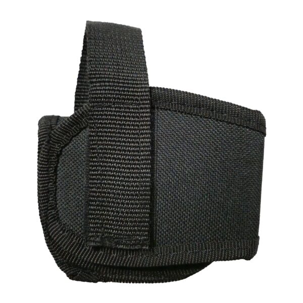 Holster za skriveno nošenje